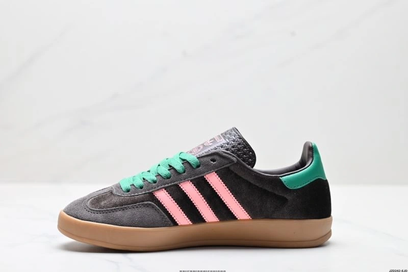 Adidas Gazelle Shoes Classic 1432