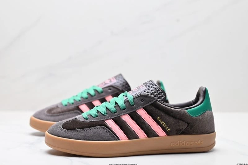 Adidas Gazelle Shoes Classic 1432