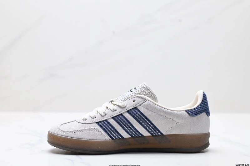 Adidas Gazelle Shoes Practical 1426