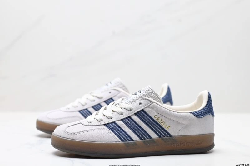 Adidas Gazelle Shoes Practical 1426