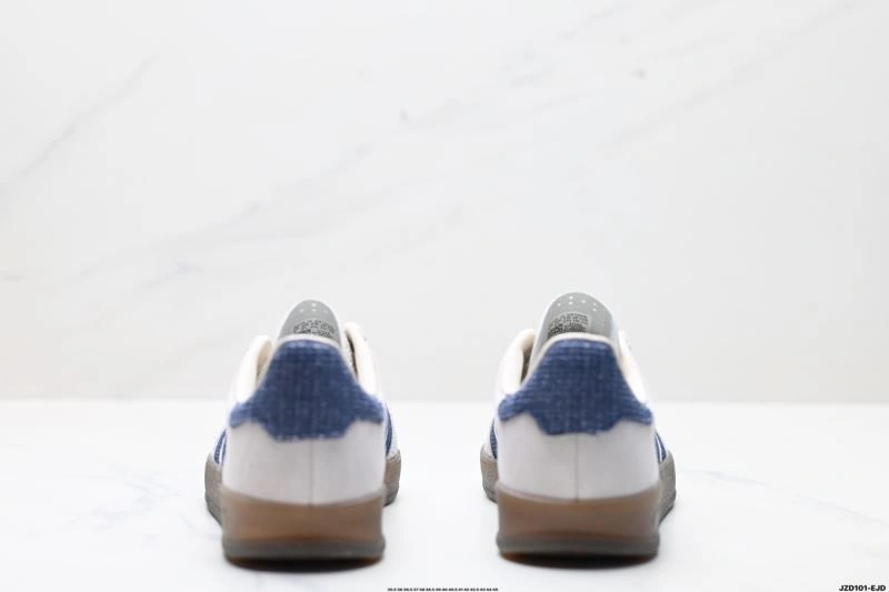 Adidas Gazelle Shoes Practical 1426