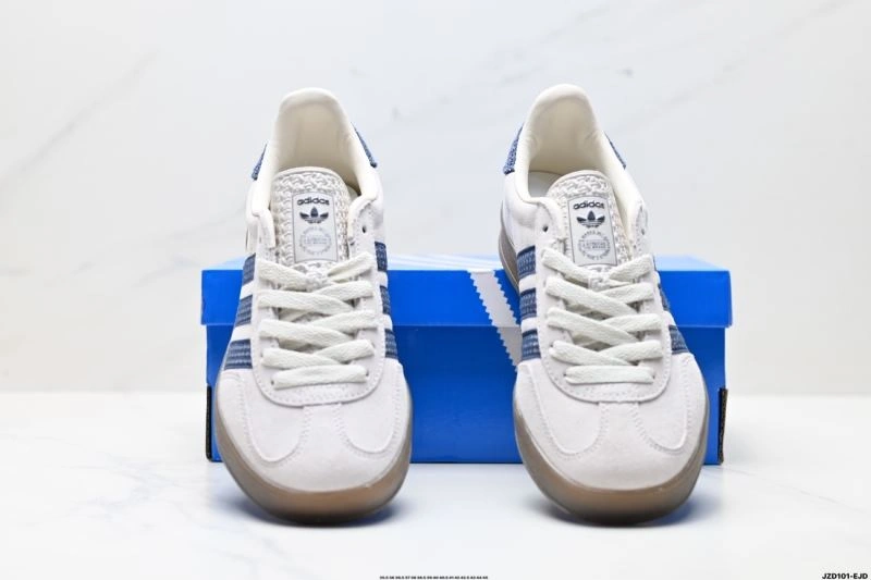 Adidas Gazelle Shoes Practical 1426