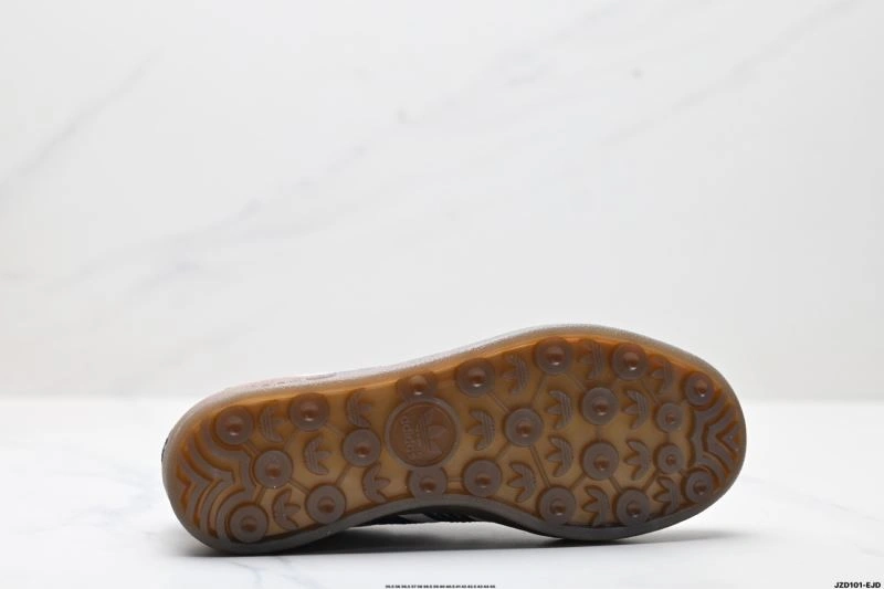 Adidas Gazelle Shoes Practical 1426
