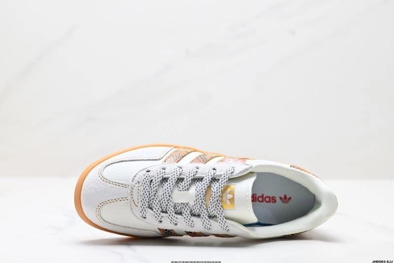 Popular Adidas Gazelle Shoes 1445