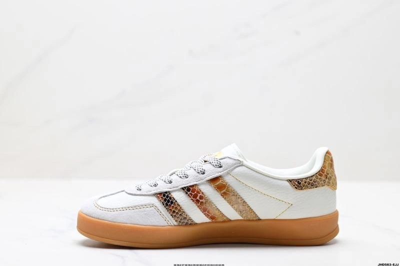 Popular Adidas Gazelle Shoes 1445