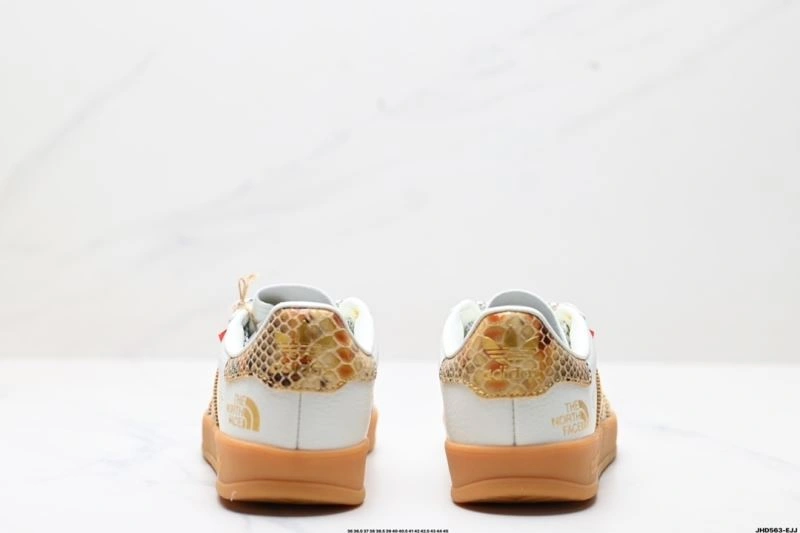 Popular Adidas Gazelle Shoes 1445