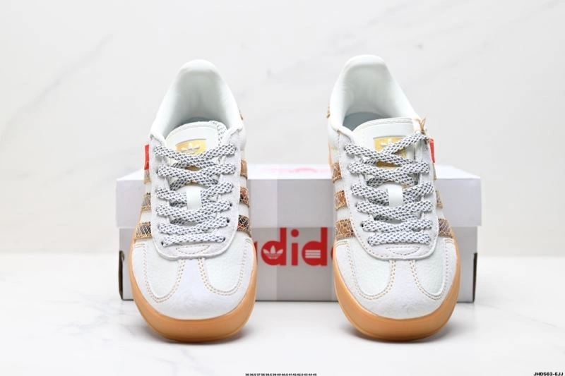 Popular Adidas Gazelle Shoes 1445