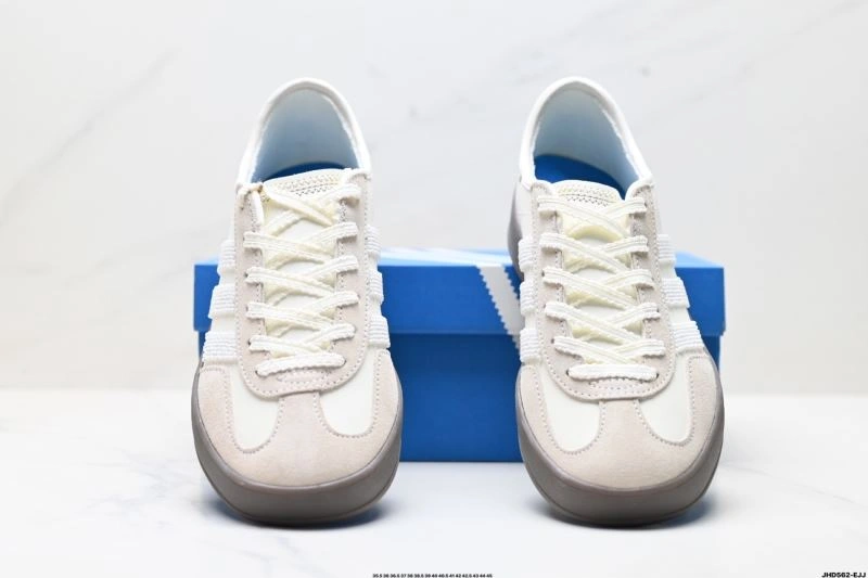 Lightweight Adidas Gazelle Shoes 1444