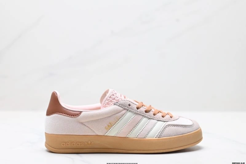 Adidas Gazelle Shoes Compact 1435
