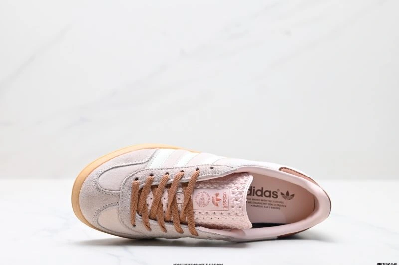 Adidas Gazelle Shoes Compact 1435