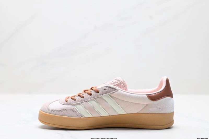 Adidas Gazelle Shoes Compact 1435