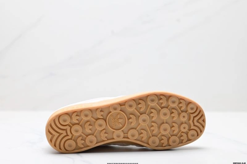 Adidas Gazelle Shoes Compact 1435