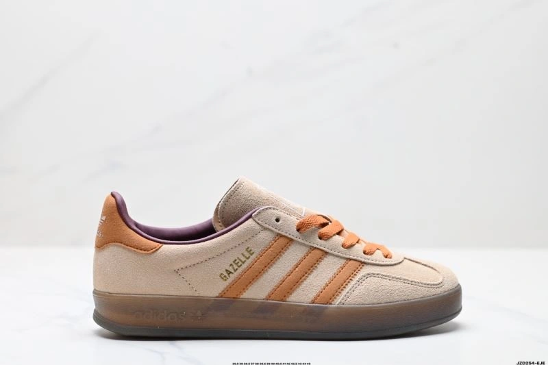 BestValue Adidas Gazelle Shoes 1424