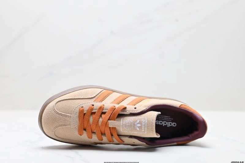 BestValue Adidas Gazelle Shoes 1424