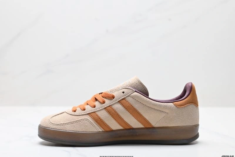 BestValue Adidas Gazelle Shoes 1424