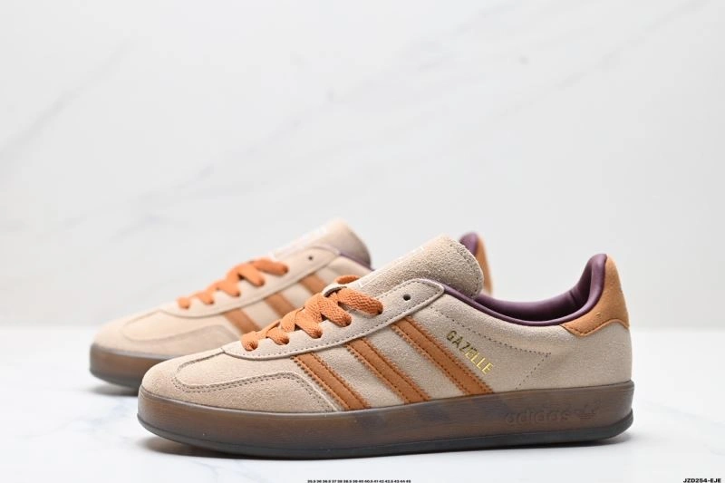 BestValue Adidas Gazelle Shoes 1424