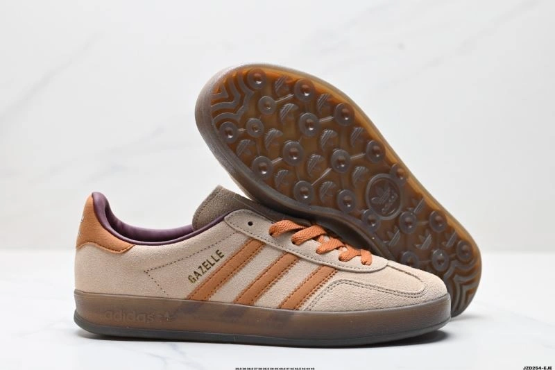 BestValue Adidas Gazelle Shoes 1424