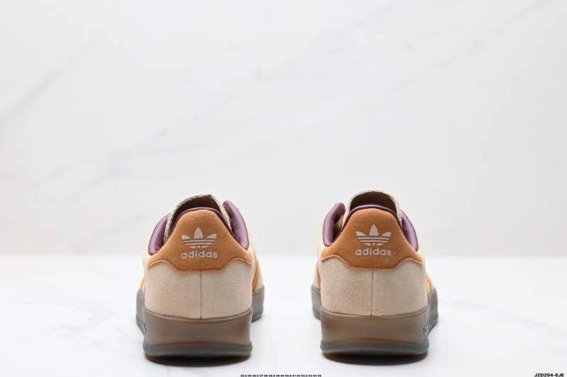 BestValue Adidas Gazelle Shoes 1424
