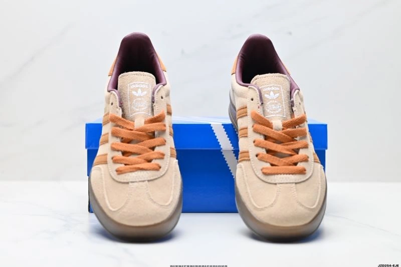 BestValue Adidas Gazelle Shoes 1424