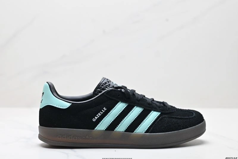 Adidas Gazelle Shoes Trendy 1425