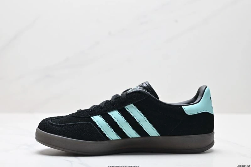 Adidas Gazelle Shoes Trendy 1425