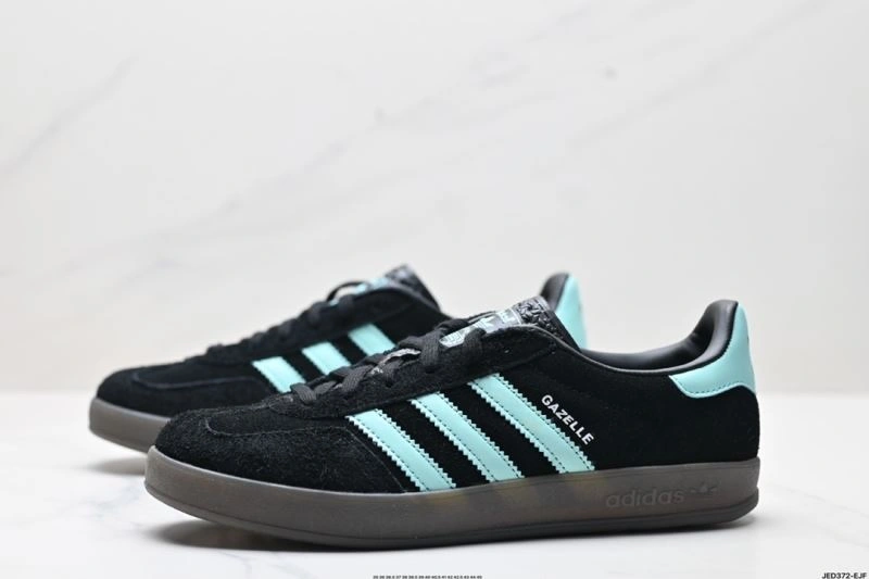 Adidas Gazelle Shoes Trendy 1425