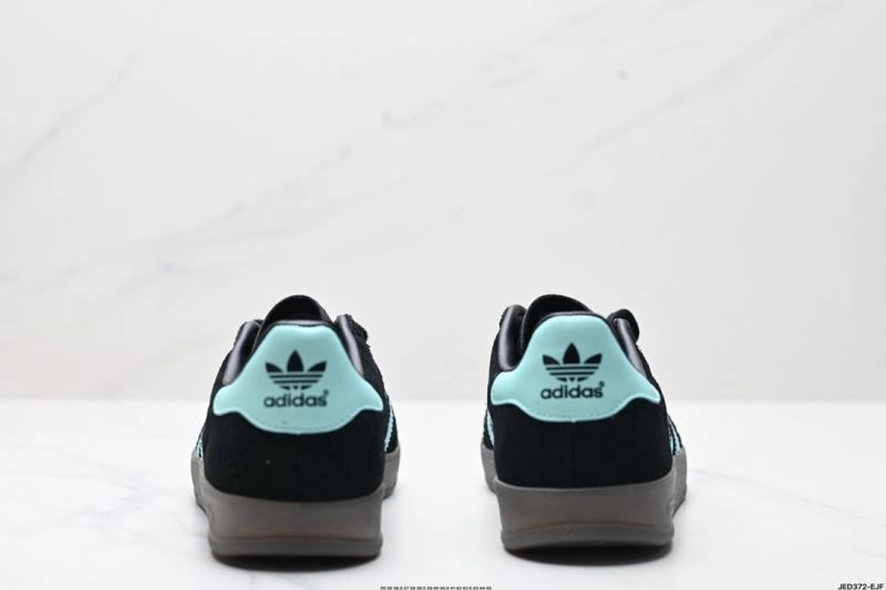 Adidas Gazelle Shoes Trendy 1425