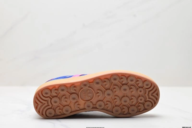 Adidas Gazelle Shoes Sophisticated 1489