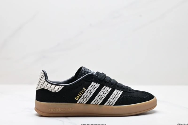 Adidas Gazelle Shoes ZeroBulk 1427