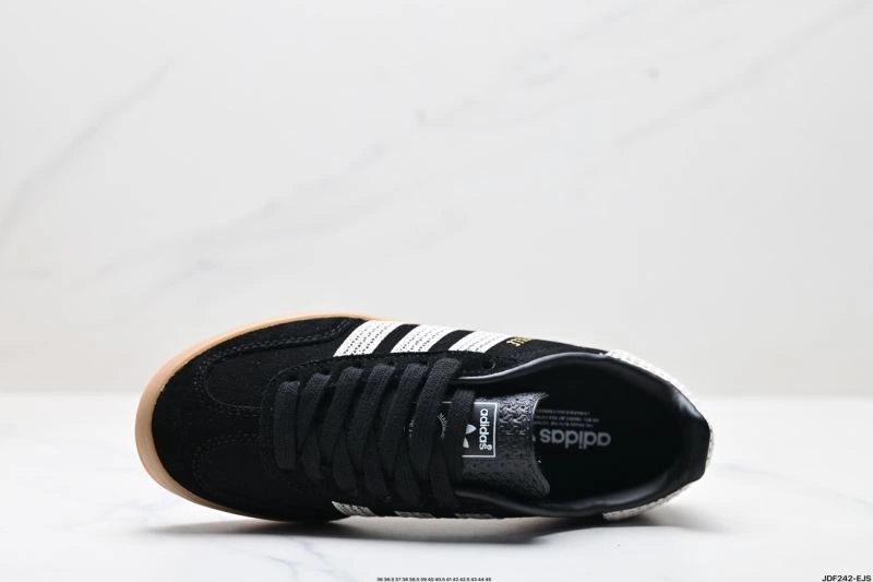 Adidas Gazelle Shoes ZeroBulk 1427