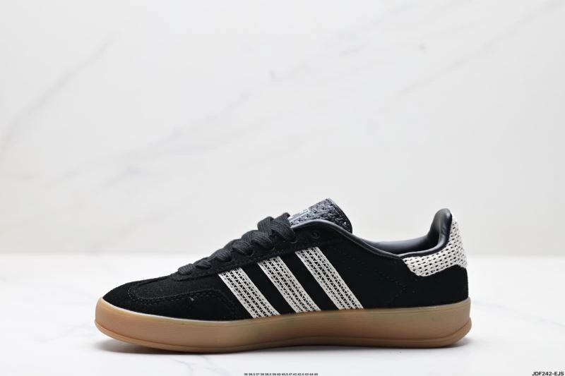 Adidas Gazelle Shoes ZeroBulk 1427