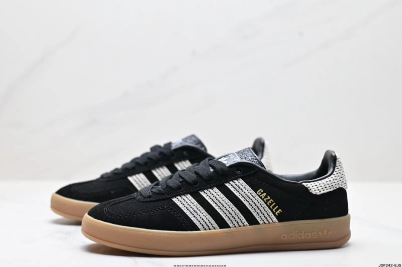 Adidas Gazelle Shoes ZeroBulk 1427
