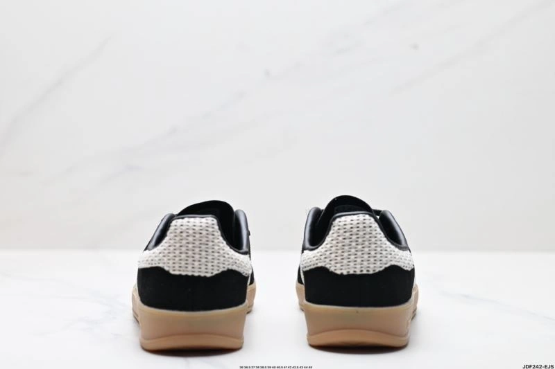 Adidas Gazelle Shoes ZeroBulk 1427