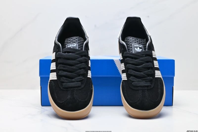 Adidas Gazelle Shoes ZeroBulk 1427