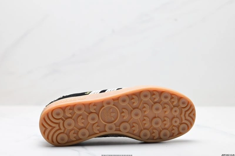 Adidas Gazelle Shoes ZeroBulk 1427