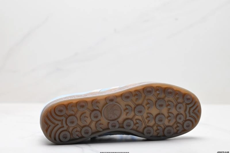 Adidas Gazelle Shoes Efficient 1422