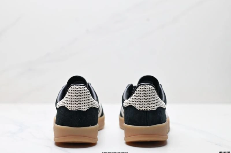 Adidas Gazelle Shoes Practical 1419