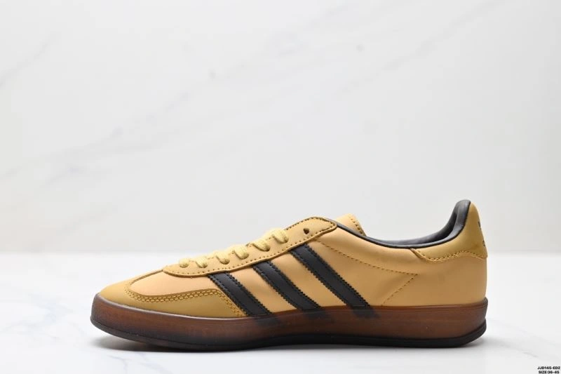 Adidas Gazelle Shoes FlexibleFit 1420