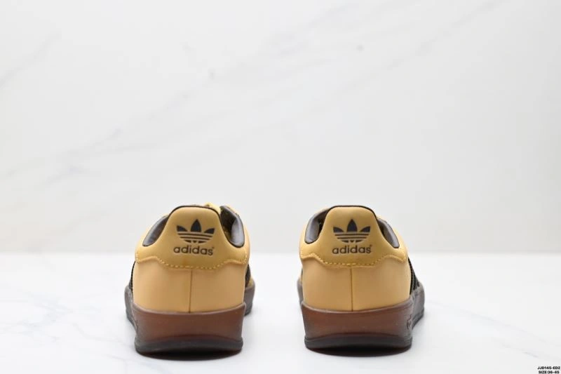 Adidas Gazelle Shoes FlexibleFit 1420