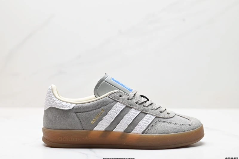 Reliable Adidas Gazelle Shoes 1514