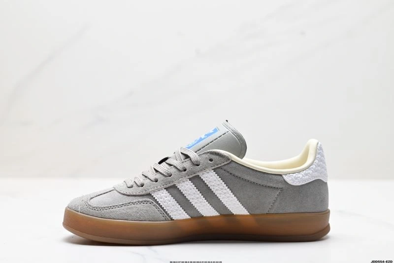 Reliable Adidas Gazelle Shoes 1514