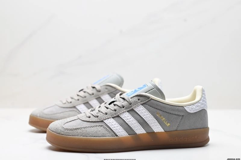 Reliable Adidas Gazelle Shoes 1514