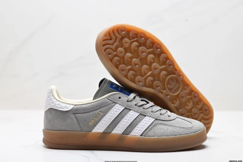 Reliable Adidas Gazelle Shoes 1514