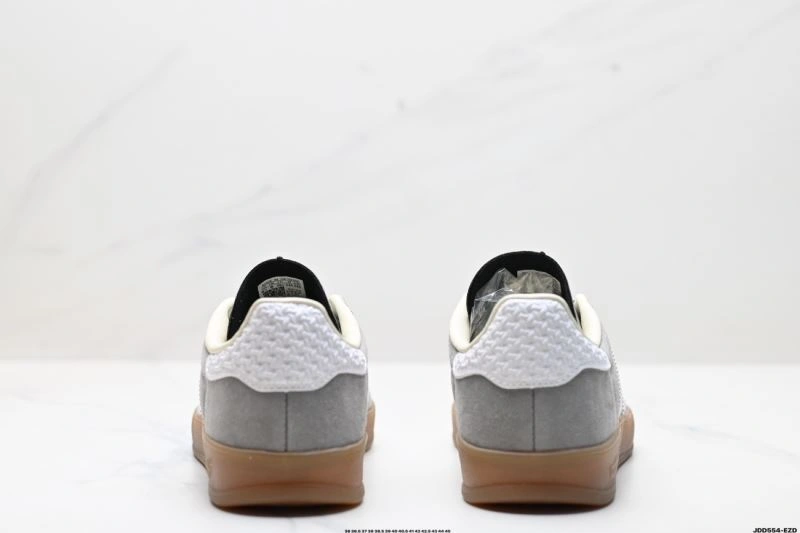 Reliable Adidas Gazelle Shoes 1514