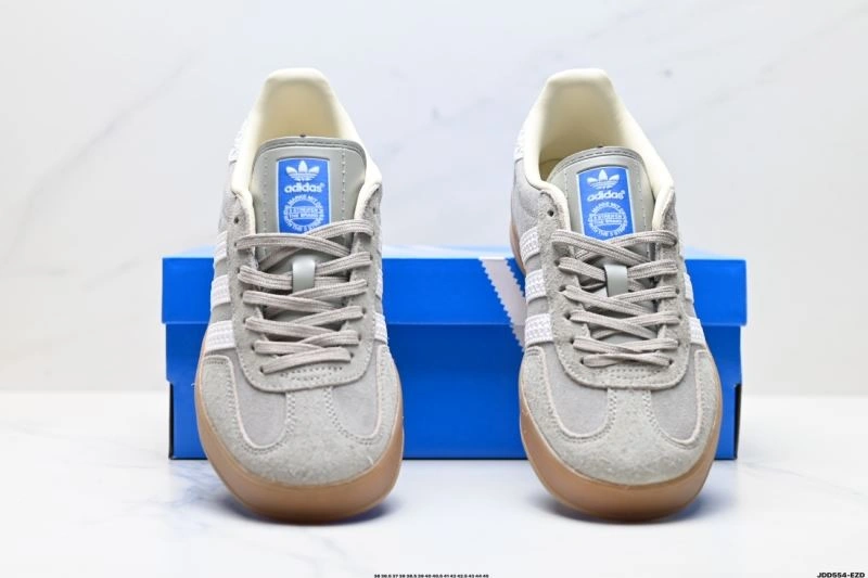 Reliable Adidas Gazelle Shoes 1514