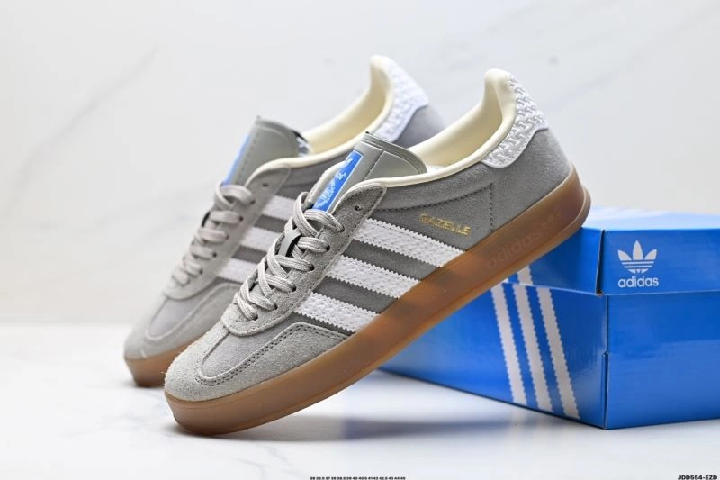 Reliable Adidas Gazelle Shoes 1514