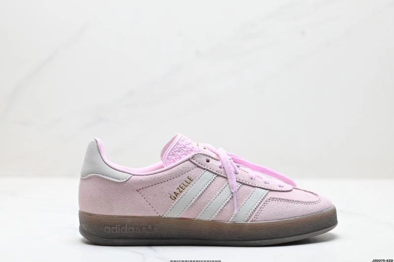 Adidas Gazelle Shoes SportInspired 1415