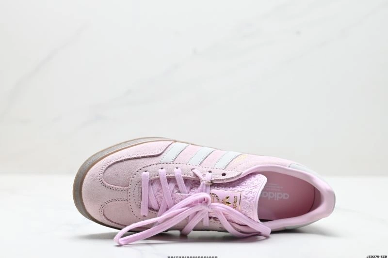 Adidas Gazelle Shoes SportInspired 1415