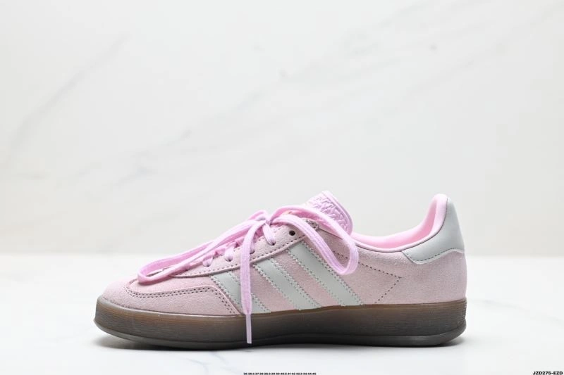 Adidas Gazelle Shoes SportInspired 1415