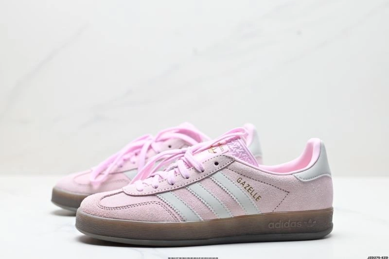 Adidas Gazelle Shoes SportInspired 1415